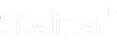 ahrefs