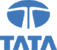 Tata