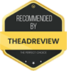 Theadreview