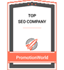 Top Seo company