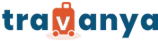 Travanya