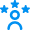 Ecommerce Seo