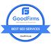 GoodFirms Award