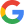 Google Reviews