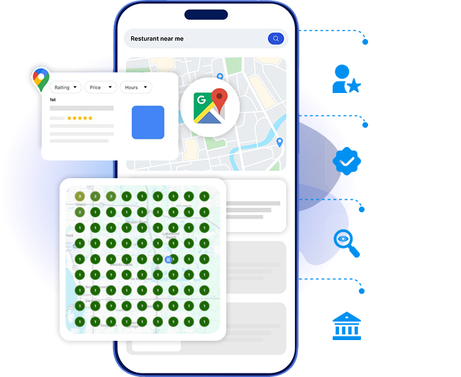 Ecommerce Seo