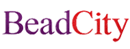 Beadcity