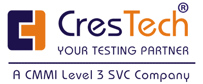 Cres Tech