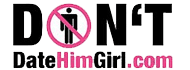 Donthimgril