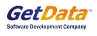 Get Data