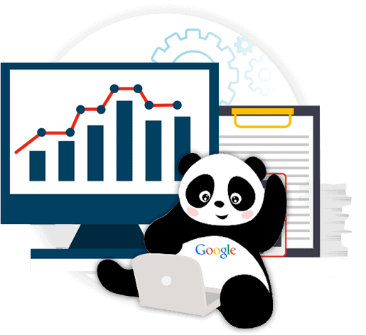Google Business Profile