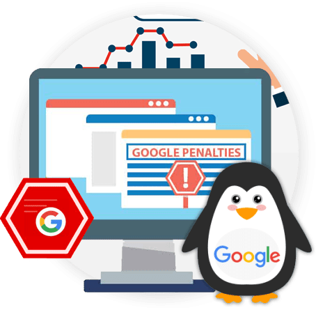 Google Business Profile