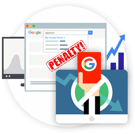 Google Business Profile