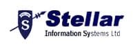 Stellar
