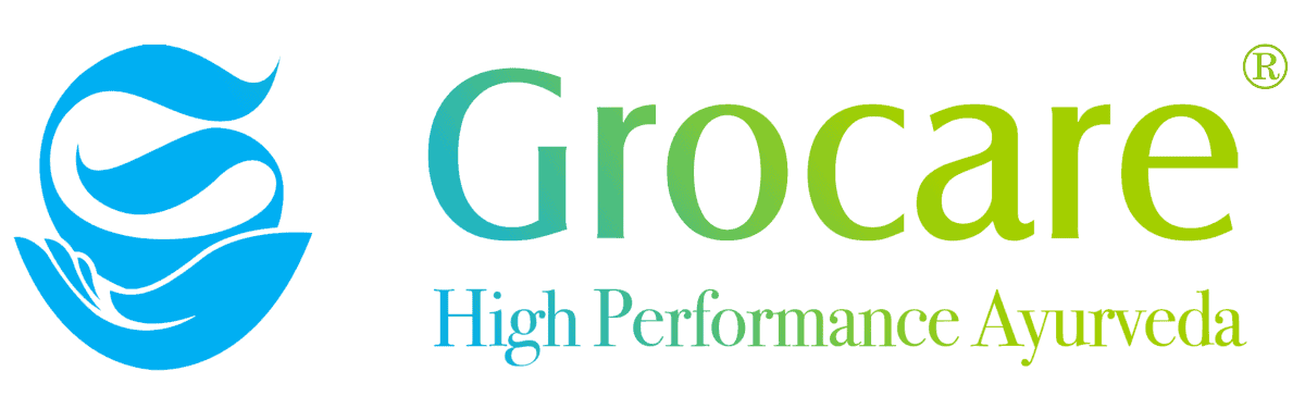 grocare-logo