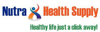 nutra-health-supply