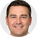 John Schmitz