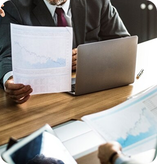 Discovering Your Law Firm