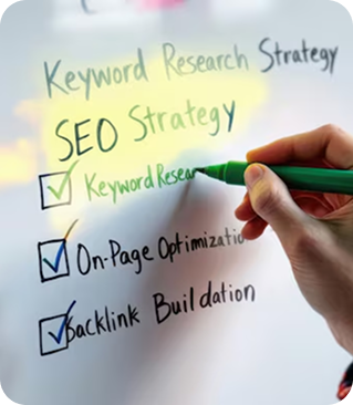 Keyword Research
