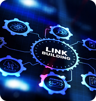 Link Building