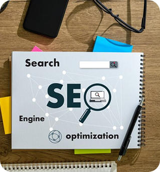 On-Page SEO