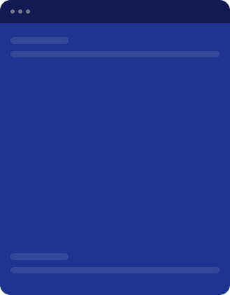 Ecommerce Seo
