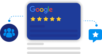 Most ecommerce stores