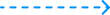 Google Business Profile