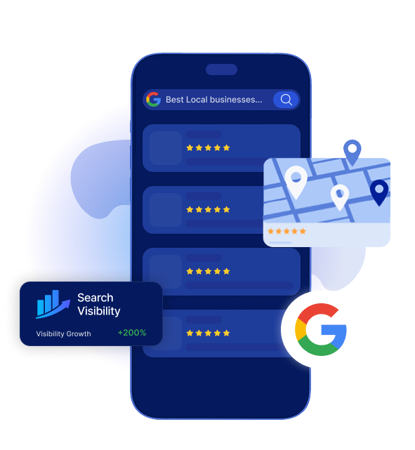 Ecommerce Seo
