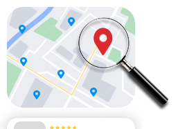 Most ecommerce stores