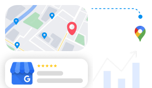Most ecommerce stores