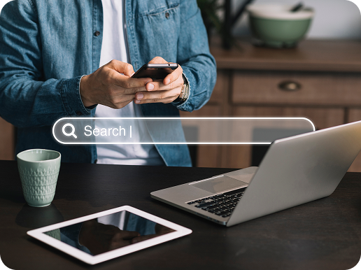 On-page SEO