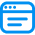Plumbing Seo