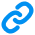 Plumbing Seo