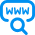 Plumbing Seo