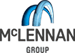Mclennan