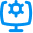Plumbing Seo