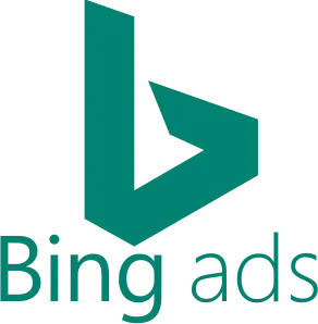 Bing