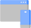 Bigcommerce