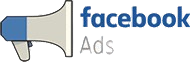 facebook ADS