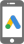 ZenCart