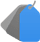 Drupal Commerce