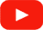 Opencart
