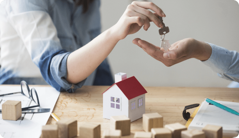 Real Estate SEO