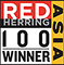 Red Herring Award