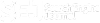 Search Engine Journal