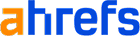 ahrefs