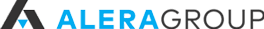 Stone Banner