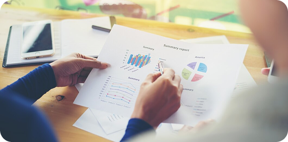 SEO Case Study