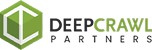 Deepcrawel