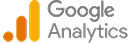 Google Analytic